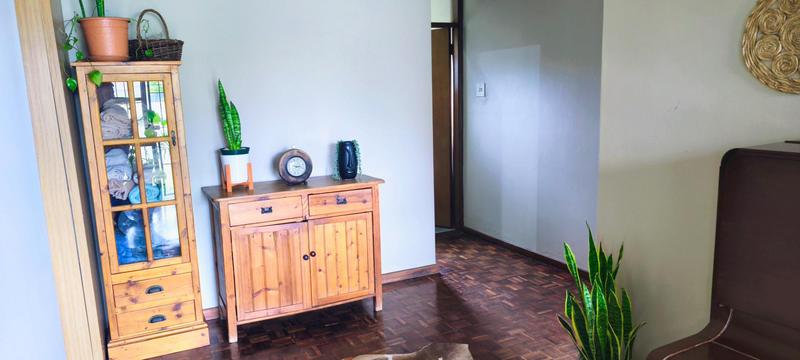 5 Bedroom Property for Sale in George East Western Cape